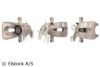 ELSTOCK 86-1602 Brake Caliper